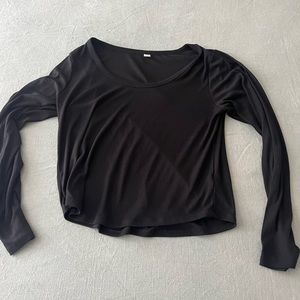 Old Navy Active top